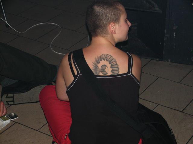 PC130060