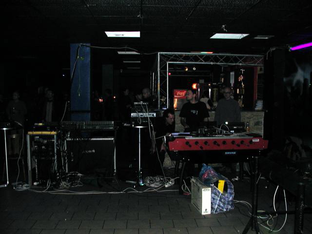 PC130009